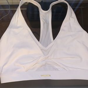 Whitney v3 bra (sold)